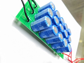 超級電容為電子產(chǎn)業(yè)降本增效，風(fēng)華高科憑的是什么？